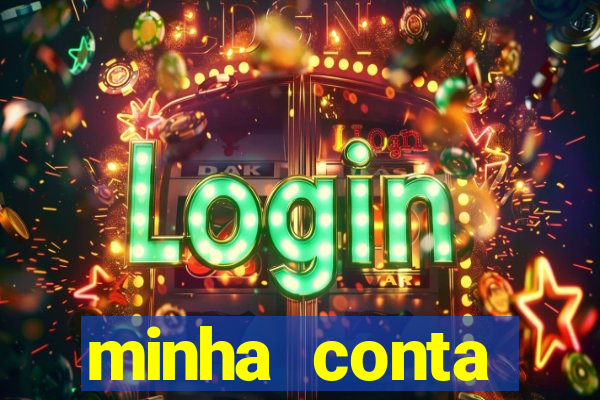 minha conta globoplay pagamento